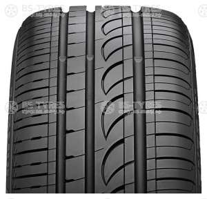 Formula (Pirelli) Energy 175/65 R14 82T