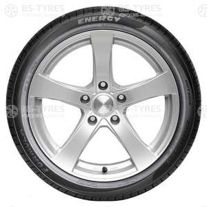 Formula (Pirelli) Energy 175/65 R14 82T