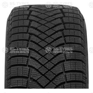 Pirelli Ice Zero Friction 195/65 R15 95T