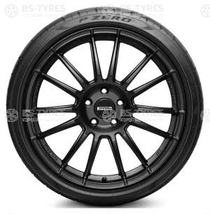 Pirelli P Zero 4 235/35 R19 91Y