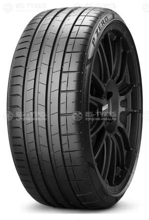 Pirelli P Zero 4 235/35 R19 91Y