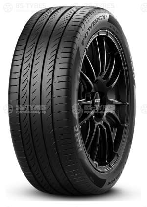 Pirelli Powergy 225/55 R17 101Y