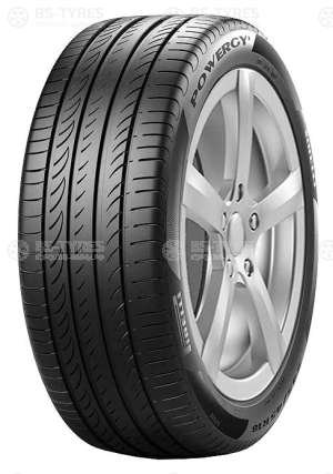 Pirelli Powergy 225/55 R17 101Y