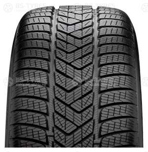 Pirelli Scorpion Winter RunFlat 285/45 R21 113H