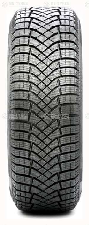 Pirelli Ice Zero Friction 195/65 R15 95T