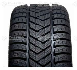 Pirelli Winter SottoZero 3 225/55 R16 99H