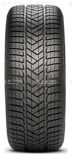 Pirelli Winter SottoZero 3 225/55 R16 99H
