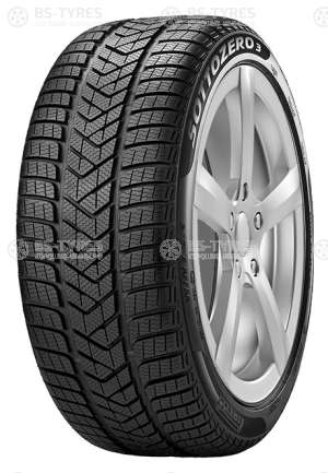 Pirelli Winter SottoZero 3 225/55 R16 99H