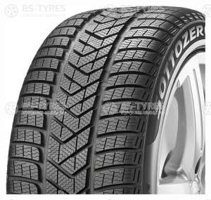 Pirelli Winter SottoZero 3 225/55 R16 99H