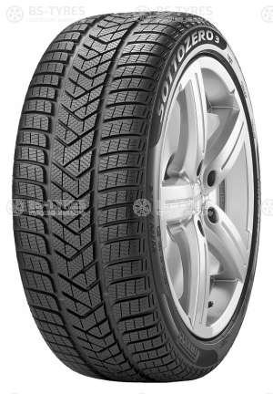 Pirelli Winter SottoZero 3 225/55 R16 99H