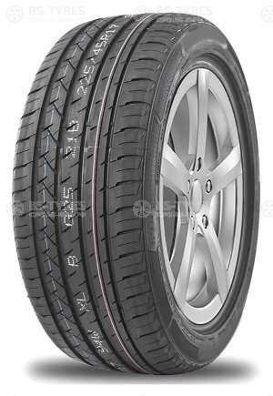 Sonix Prime UHP 8 215/45 R16 90V