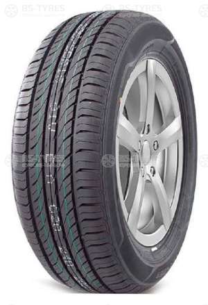 Sonix PrimeStar 66 165/60 R15 81H