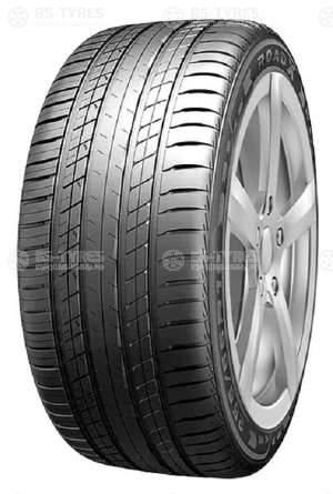 Roadx Quest SU01 285/40 R21 109Y