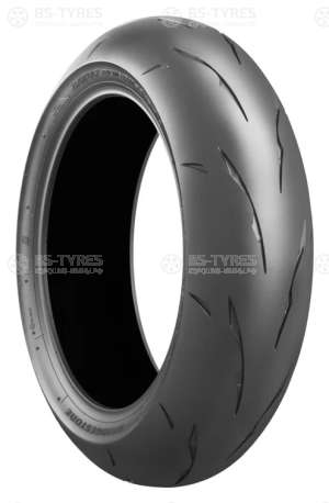 RS11 Battlax