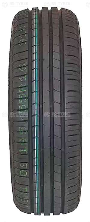 RoadKing Argos HP 215/60 R16 95V