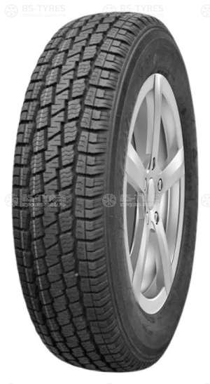 Loading pro VAN A/S