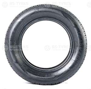 Roadmarch Prime A/S 185/60 R15 88H