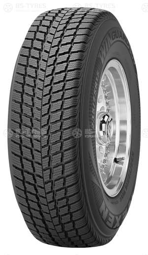 Roadstone Winguard SUV 205/70 R15 96T