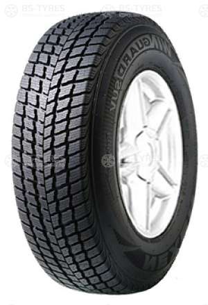 Roadstone Winguard SUV 205/70 R15 96T