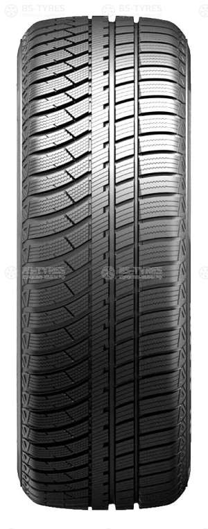 Roadx Motion 4S 155/70 R13 75T