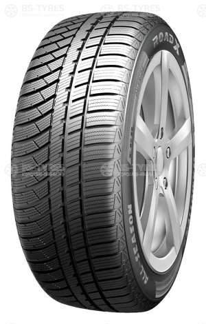 Roadx Motion 4S 155/70 R13 75T