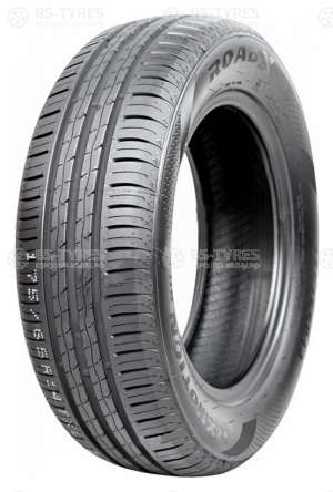 Roadx Motion H11 155/70 R13 75T