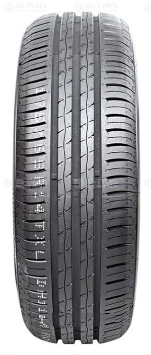 Roadx Motion H11 155/70 R13 75T
