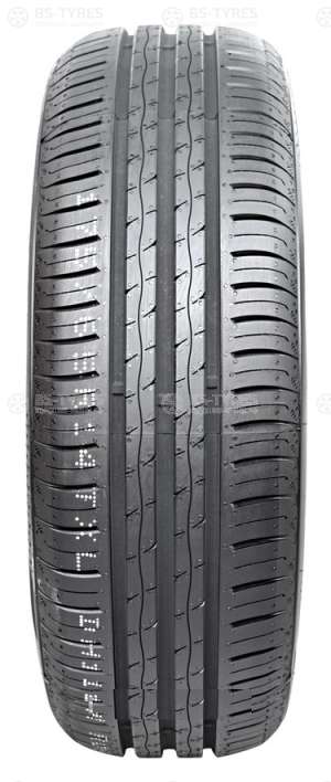 Roadx Motion H11 155/70 R13 75T