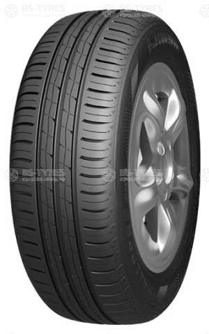 Roadx Motion H11 155/70 R13 75T