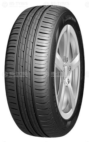 Roadx Motion H11 155/70 R13 75T