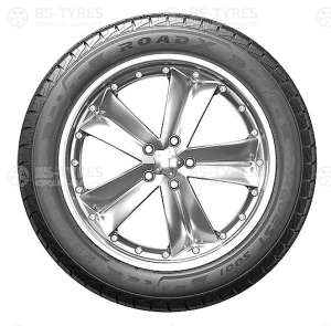 Roadx Quest SU01 285/40 R21 109Y