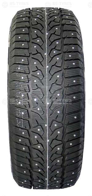 Royal Black Stud II 185/60 R14 82T