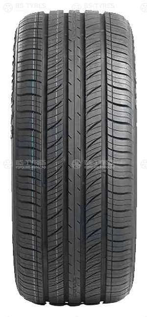 Rydanz Raleigh R06 235/65 R17 108V