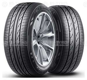 Reac R05