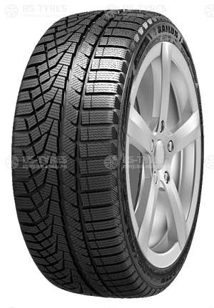 Sailun Ice Blazer Alpine Evo 1 245/45 R19 102W
