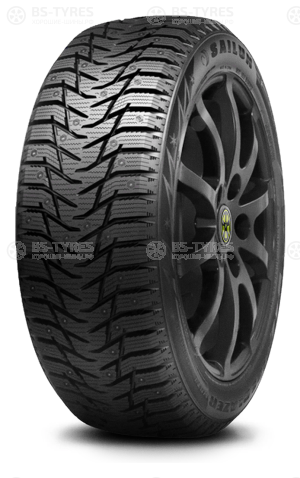 Sailun Ice blazer WST3 225/55 R16 99T