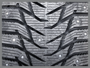 Sailun Ice blazer WST3 225/55 R16 99T