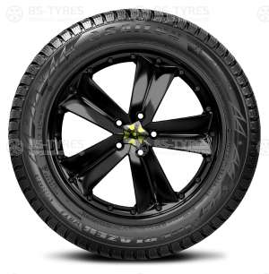 Sailun Ice blazer WST3 225/55 R16 99T