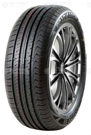 Sonix EcoPro 99 215/55 R16 97W