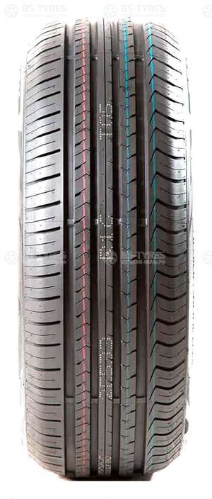 Sonix EcoPro 99 215/55 R16 97W