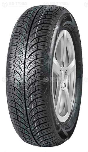 Sonix Prime A/S 155/70 R13 75T