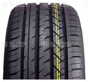 Sonix Prime UHP 8 215/45 R16 90V