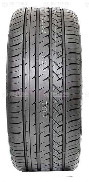 Sonix Prime UHP 8 215/45 R16 90V