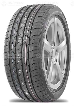 Sonix Prime UHP 8 215/45 R16 90V