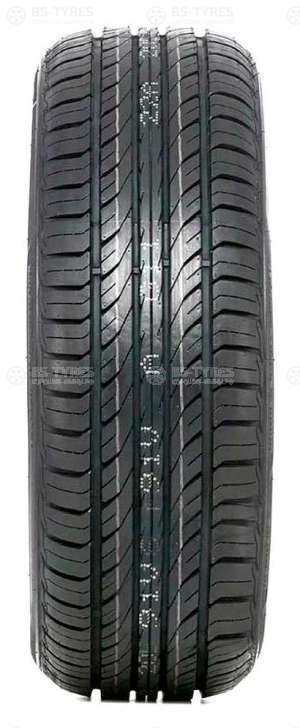 Sonix PrimeStar 66 165/60 R15 81H