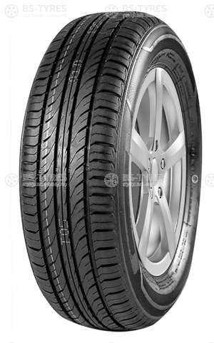 Sonix PrimeStar 66 165/60 R15 81H