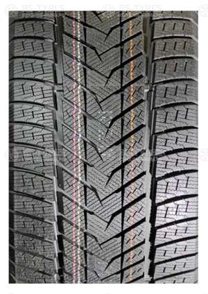 Sonix WinterXPro 999 255/55 R19 111H
