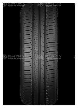 Naturen ST542