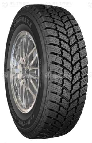 Prowin ST960