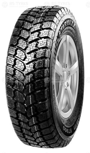 Prowin ST960